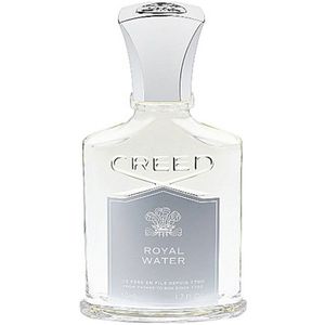 Creed Royal Water EDP 50 ml