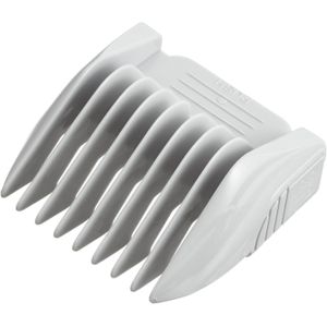 Panasonic Afstandskam WER153H7417 - 25
