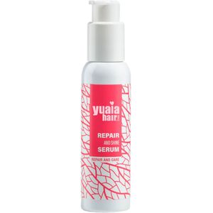Yuaia Haircare Repair And Shine Serum 100 ml