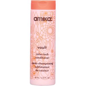 Amika: Vault Color-Lock Conditioner 60 ml