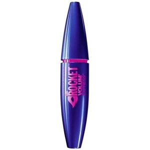 Maybelline The Rocket Volum Express - Brown Marron