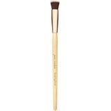 Jane Iredale Sculpting Brush Rose Gold