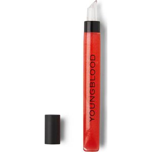 Youngblood Mighty Shiny Lip Gel - Displayed (U) 7 g