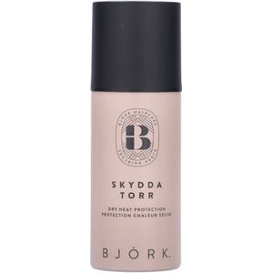 Björk Skydda  Torr Dry Heat Protector Mini 100 ml