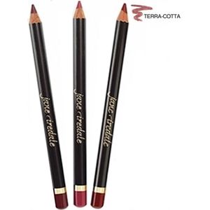 Jane Iredale Lip Pencil Terra-Cotta 1 g