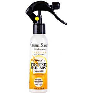 Original Sprout Protective Protein Hair Mist 120 ml