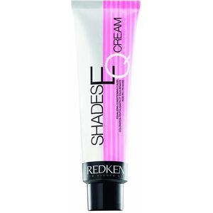 REDKEN Shades Eq Cream 07RR (U) 60 ml