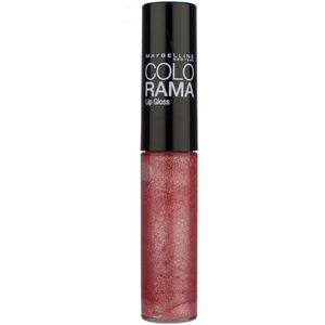 Maybelline Colorama Lip Gloss 170