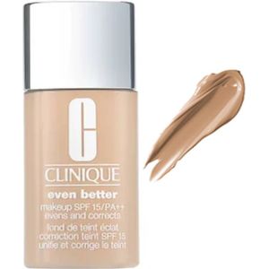 Clinique Even Better Makeup SPF 15 CN 74 Beige (M) 30 ml