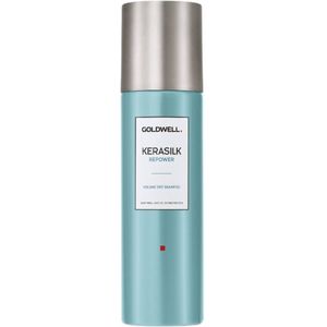 Goldwell Kerasilk Repower Volume Dry Shampoo 200 ml