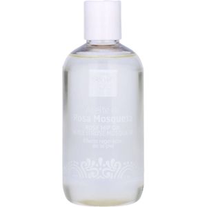 Ejove Rose Hip Oil 250 ml