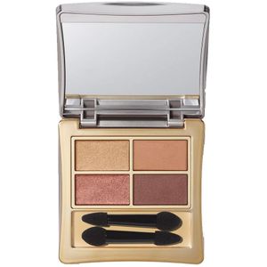 Elizabeth Arden Desert Nudes Eyeshadow Quad 3 g
