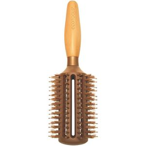 EcoTools Full Volume Styler 7491