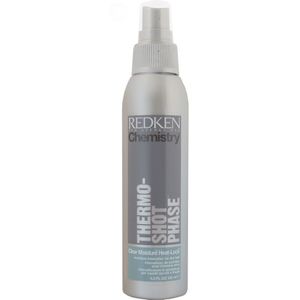 Redken Chemistry Thermo-ShotPhase Clear Moisture (U)