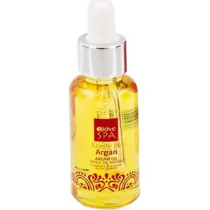 Ejove Pure Argan Oil 30 ml