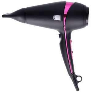 ghd Air Electric Pink - Støt Brysterne