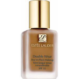 Estee Lauder Double Wear SPF 10 6W1 Sandalwood 30 ml