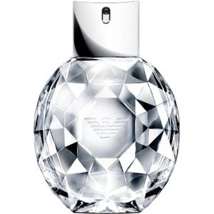 Giorgio Armani Diamonds EDP 100 ml