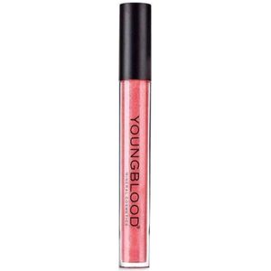 Youngblood Lipgloss Mesmerize 3 ml