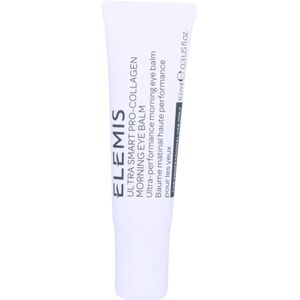 Elemis Ultra Smart Pro-Collagen Morning Eye Balm 10 g
