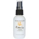 Bumble And Bumble Tonic Lotion 50 ml