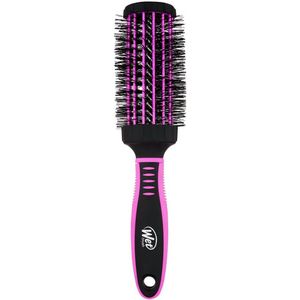 Wet Brush Hi-Speed Round Brush 64mm