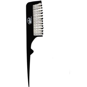 Wet Brush Tweeze W Eez Comb