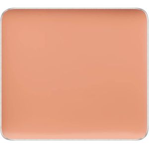 Inglot Freedom System Camouflage Concealer 103 2 g