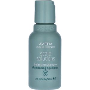 Aveda Scalp Solutions Balancing Shampoo 50 ml