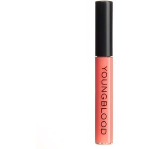 Youngblood Lipgloss - Coy (U) 3 ml