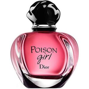 Dior Poison Girl EDP 100 ml