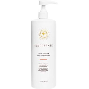 Innersense - Color Radiance - Conditioner - 946 ml