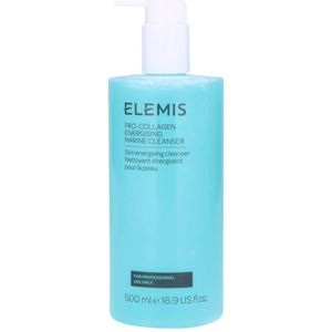 Elemis Pro-Collagen Energising Marine Cleanser 500 ml