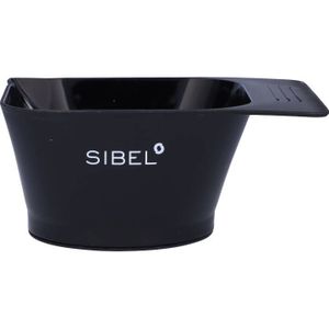 Sibel Magnetix Coloring Bowl Ref. P001798