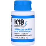K18 Damage Shield Protective Conditioner 53 ml