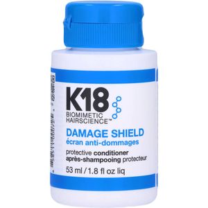 K18 Damage Shield Protective Conditioner 53 ml