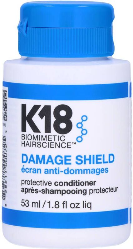 K18 Damage Shield Protective Conditioner 53 ml