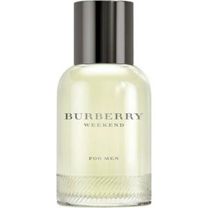 Burberry Weekend For Men EDT 30 ml