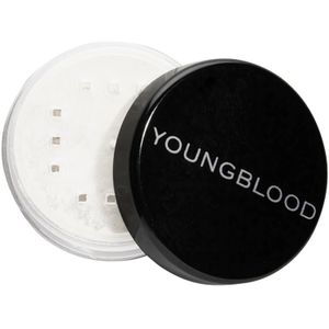 Youngblood Lunar Dust Twilight 3 g