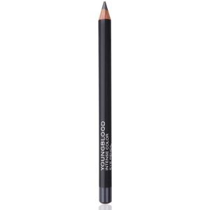 Youngblood Intense Color Eye Pencil - Passion 1 ml