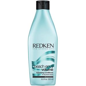 Redken Beach Envy Volume Texturizing Conditioner (U) 250 ml