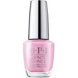 OPI Infinite Shine 2 Another Ramentic Evening 15 ml