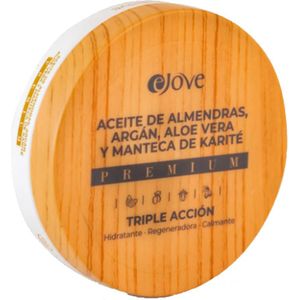 Ejove Premium Triple Face Hands & Body Cream 50 ml