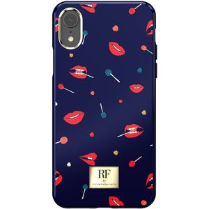 RF By Richmond And Finch Candy Lips iPhone Xr Cover