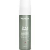 Goldwell Curly Twist Curl Splash 3 100 ml