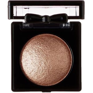 NYX Baked Shadow - Carmella 3 g