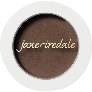 Jane Iredale - PureBrow Brow Powder - Auburn 1 g