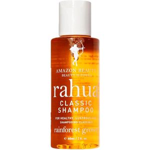 Rahua Classic Shampoo 60 ml