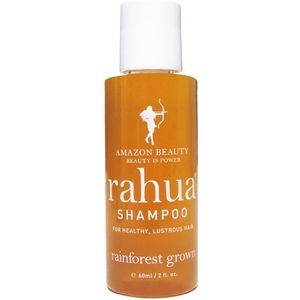 Rahua Shampoo 60 ml