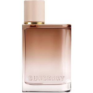 Burberry Her Intense EDP 30 ml